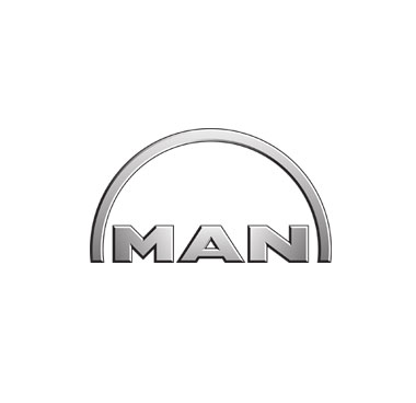 Man