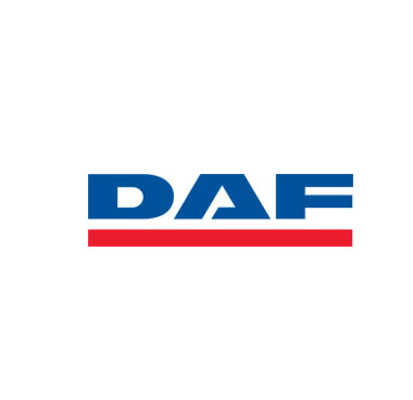 DAF