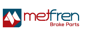 Metfren Caliper Repair Kit | Brake Parts Knorr Z-CAM Iveco Volvo Euro Cargo Ford Cargo BMC Pro 522Brake