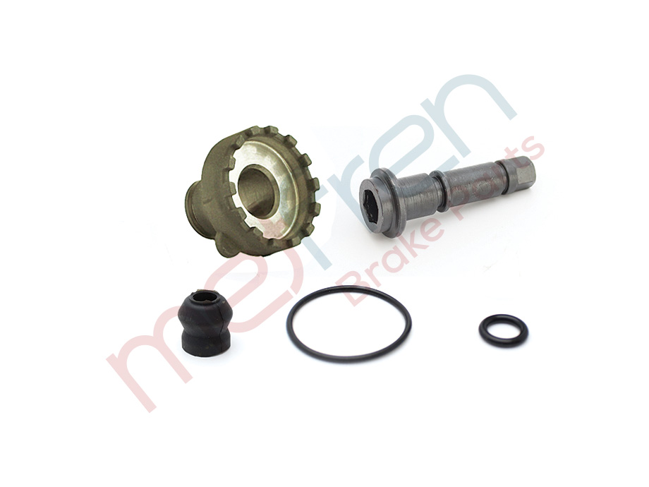 Brake Adjuster Locking Pin Set / Z-Cam Brake / ST1034