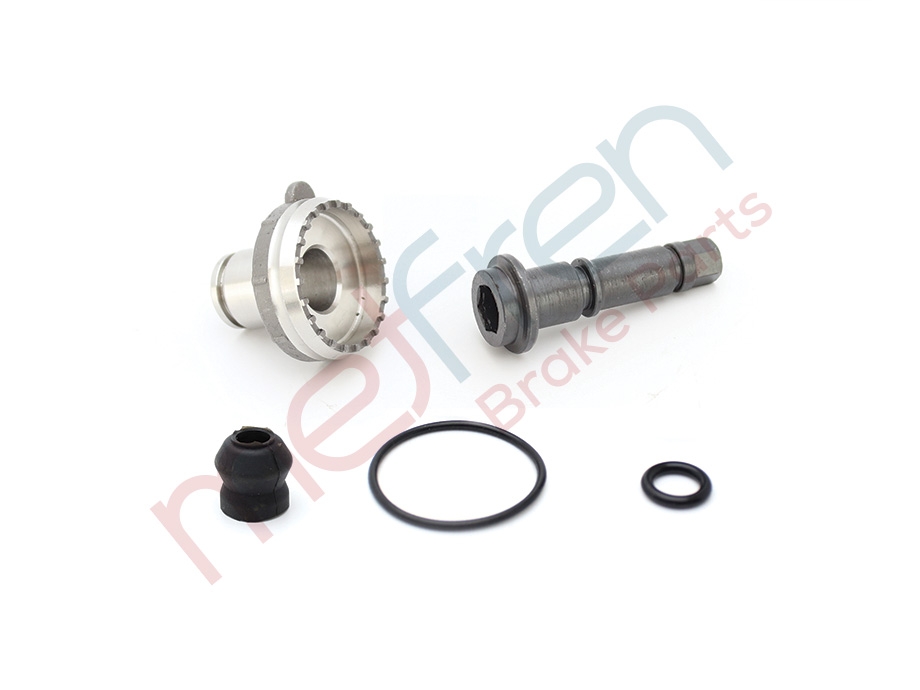 3346439R91 Brake Adjuster Locking Pin Set / 3346439R91