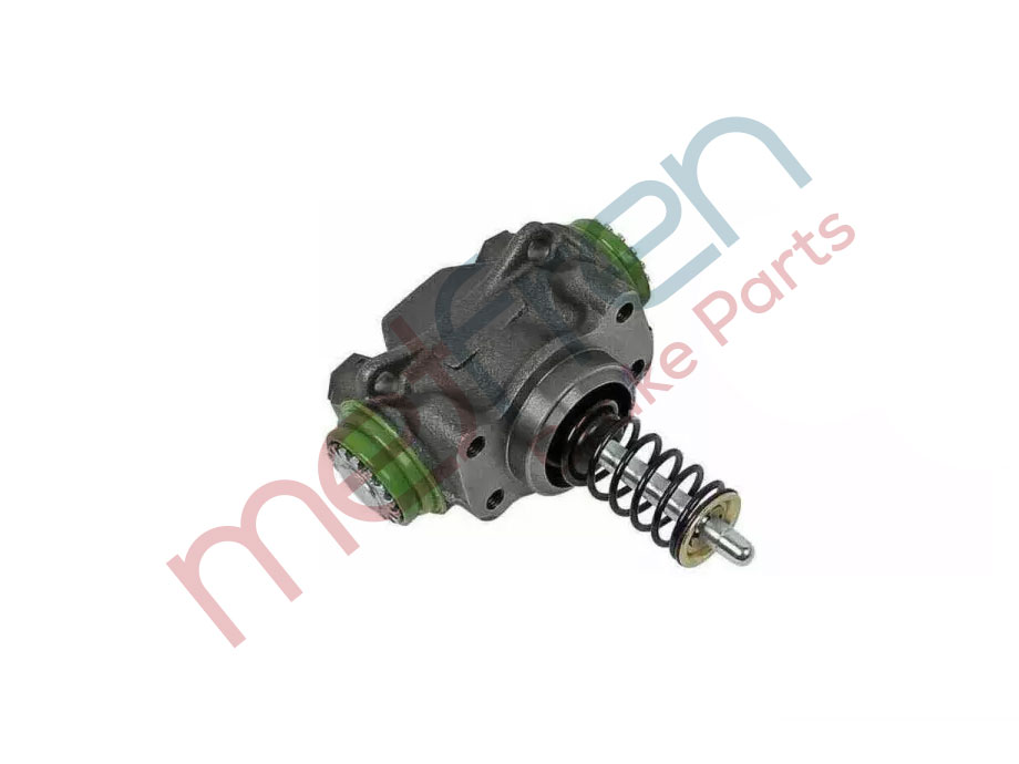 Brake Wedge Unit / Wedge Brake / 